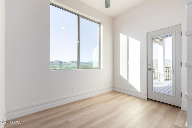 2605 W Ute Court, New River, AZ 85087