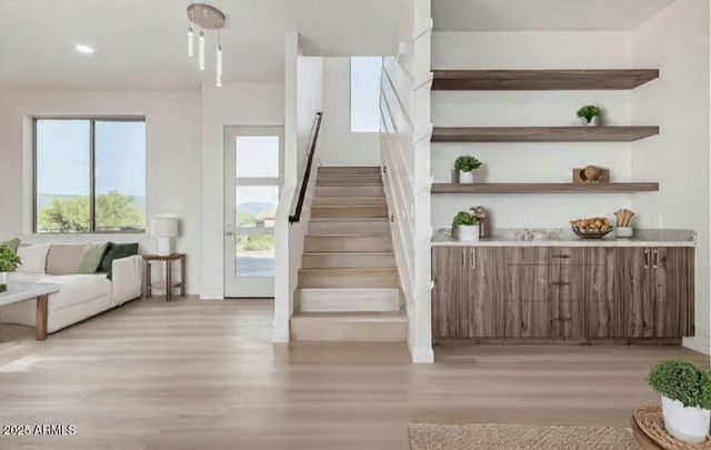 2605 W Ute Court, New River, AZ 85087