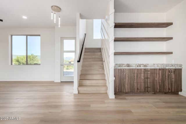 2605 W Ute Court, New River, AZ 85087