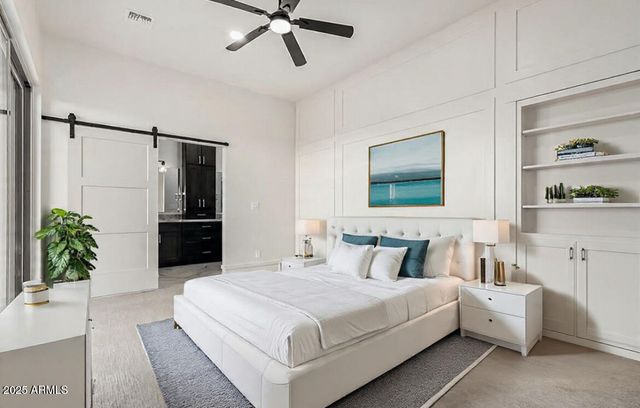 2605 W Ute Court, New River, AZ 85087