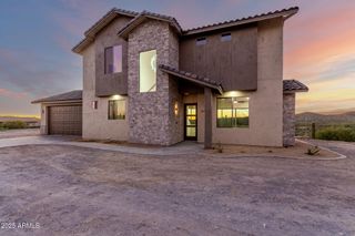 2605 W Ute Court, New River, AZ 85087
