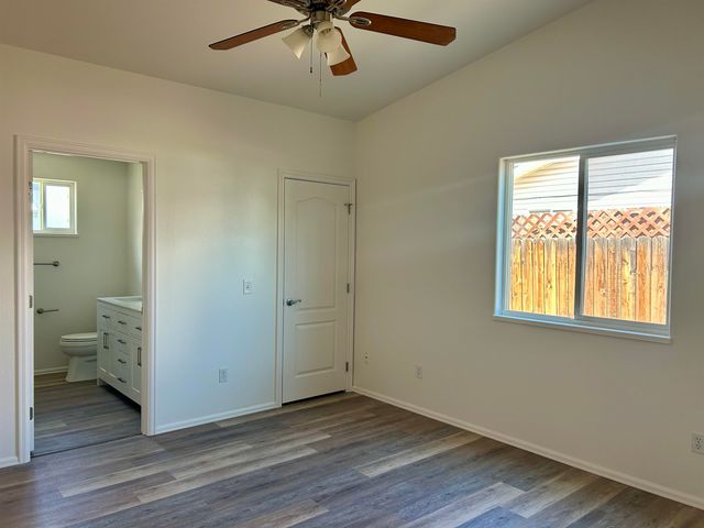 459 Larrys Meadow Drive, Grand Junction, CO 81504
