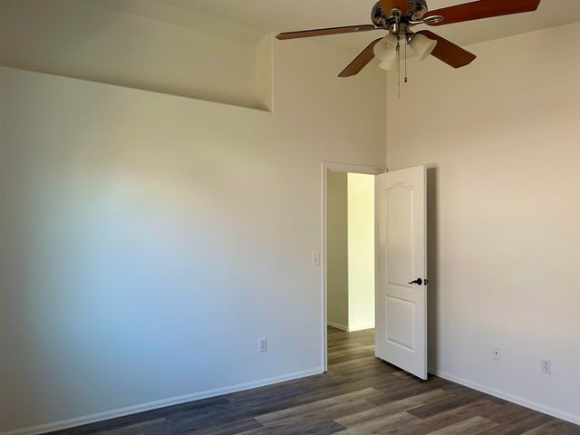 459 Larrys Meadow Drive, Grand Junction, CO 81504