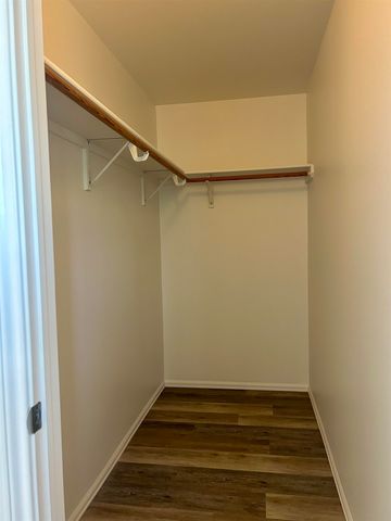 459 Larrys Meadow Drive, Grand Junction, CO 81504
