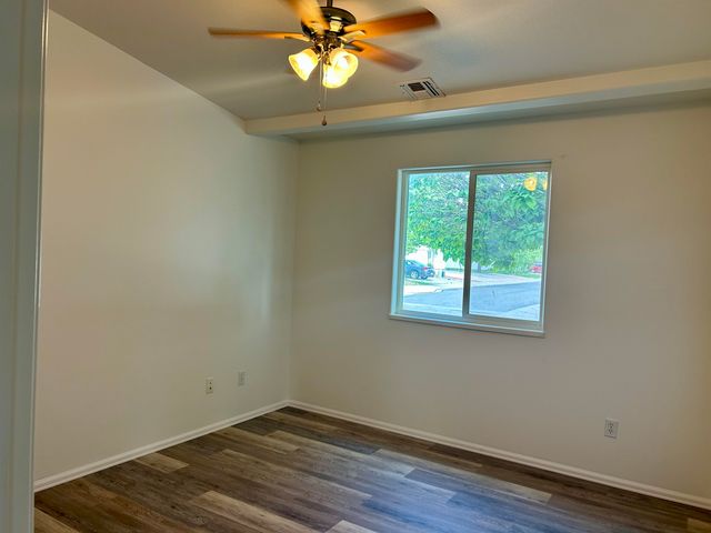 459 Larrys Meadow Drive, Grand Junction, CO 81504