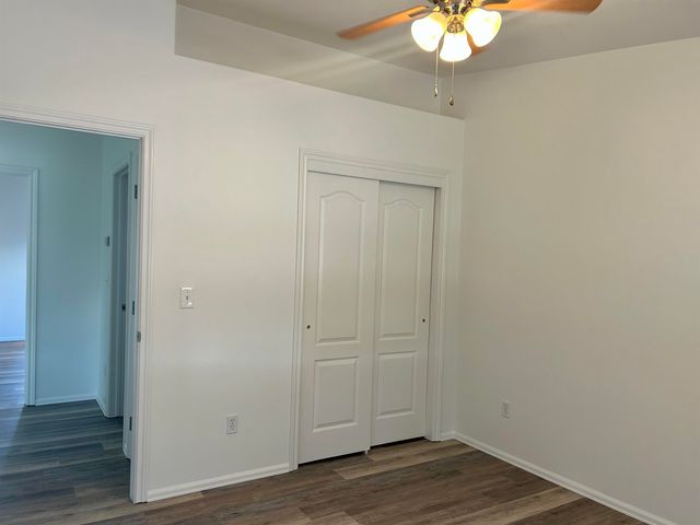 459 Larrys Meadow Drive, Grand Junction, CO 81504