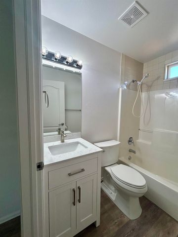 459 Larrys Meadow Drive, Grand Junction, CO 81504