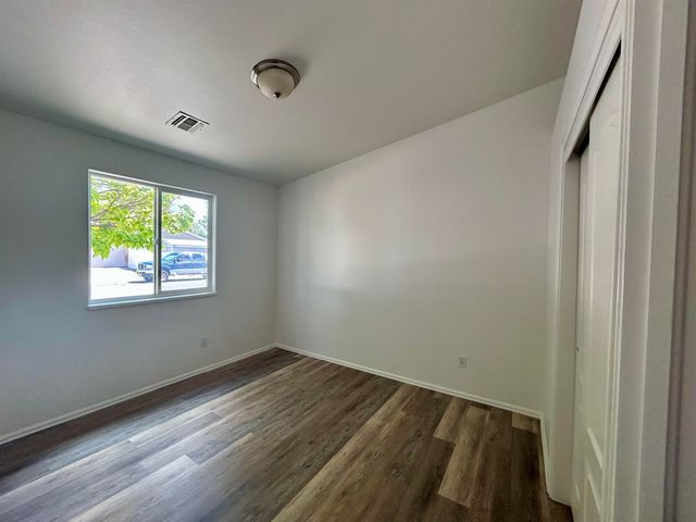 459 Larrys Meadow Drive, Grand Junction, CO 81504