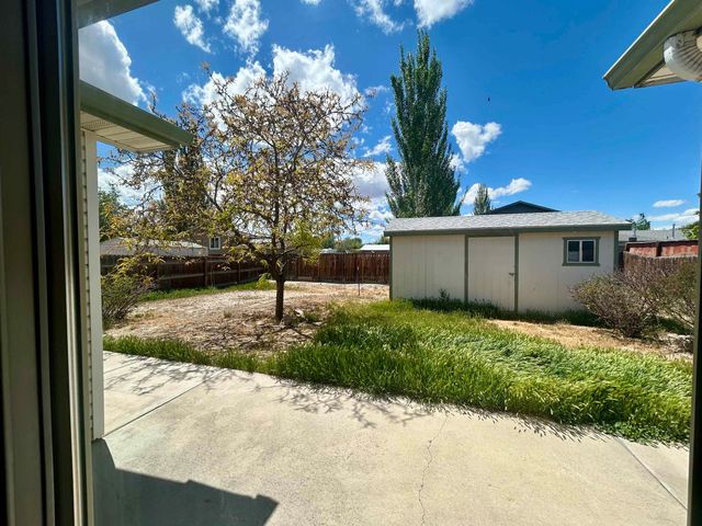 459 Larrys Meadow Drive, Grand Junction, CO 81504