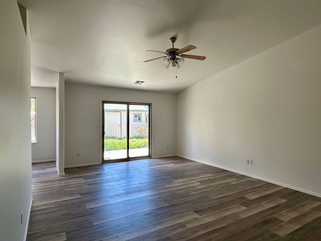 459 Larrys Meadow Drive, Grand Junction, CO 81504
