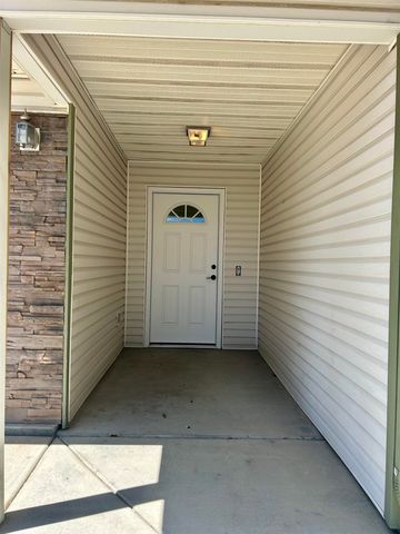 459 Larrys Meadow Drive, Grand Junction, CO 81504