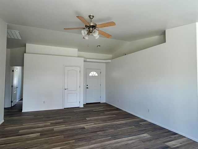 459 Larrys Meadow Drive, Grand Junction, CO 81504