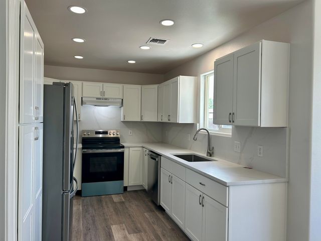 459 Larrys Meadow Drive, Grand Junction, CO 81504