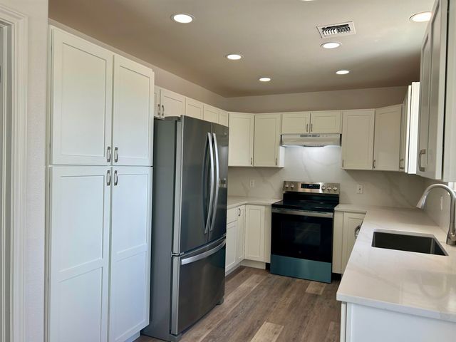 459 Larrys Meadow Drive, Grand Junction, CO 81504