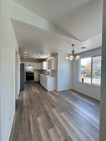 459 Larrys Meadow Drive, Grand Junction, CO 81504