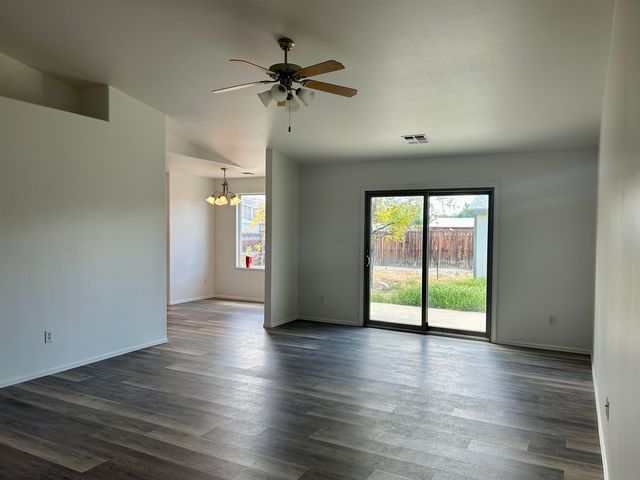 459 Larrys Meadow Drive, Grand Junction, CO 81504