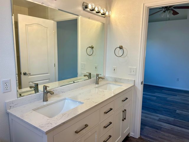 459 Larrys Meadow Drive, Grand Junction, CO 81504