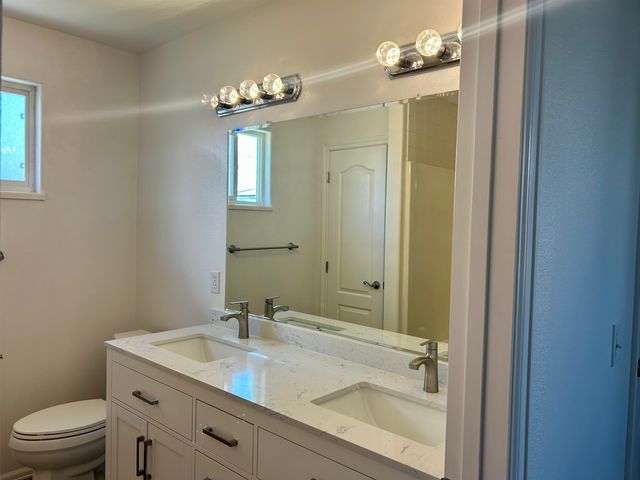 459 Larrys Meadow Drive, Grand Junction, CO 81504
