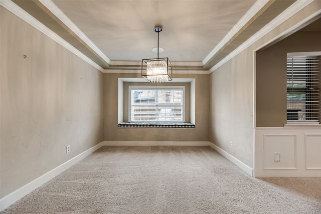 219 Indian Creek Drive, Trophy Club, TX 76262