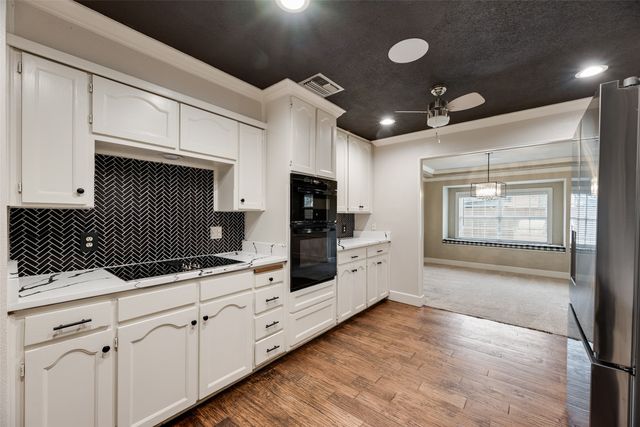 219 Indian Creek Drive, Trophy Club, TX 76262