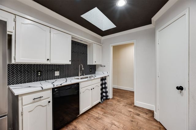 219 Indian Creek Drive, Trophy Club, TX 76262