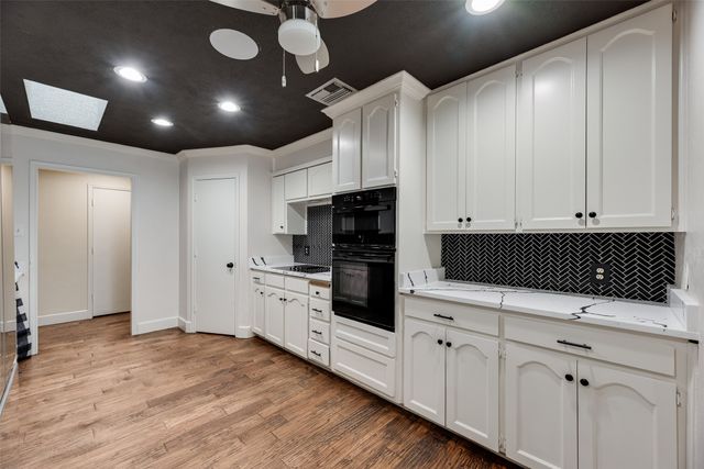 219 Indian Creek Drive, Trophy Club, TX 76262