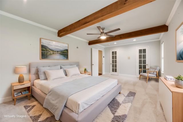 219 Indian Creek Drive, Trophy Club, TX 76262