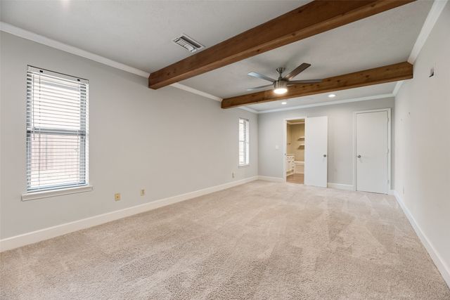 219 Indian Creek Drive, Trophy Club, TX 76262