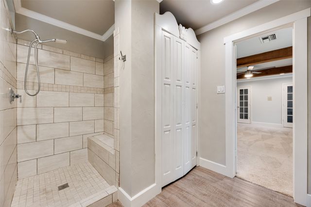 219 Indian Creek Drive, Trophy Club, TX 76262