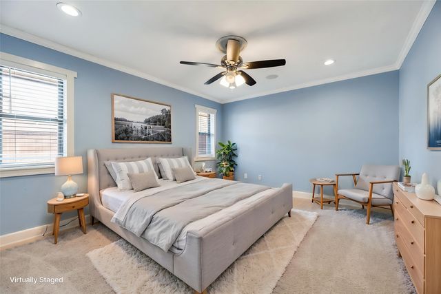 219 Indian Creek Drive, Trophy Club, TX 76262