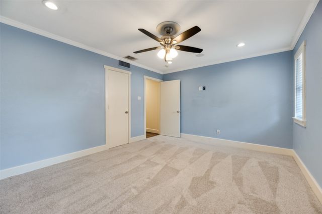 219 Indian Creek Drive, Trophy Club, TX 76262