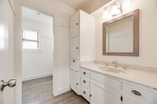 219 Indian Creek Drive, Trophy Club, TX 76262