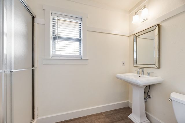 219 Indian Creek Drive, Trophy Club, TX 76262