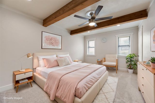 219 Indian Creek Drive, Trophy Club, TX 76262