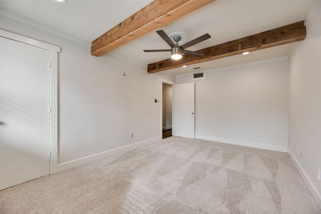 219 Indian Creek Drive, Trophy Club, TX 76262