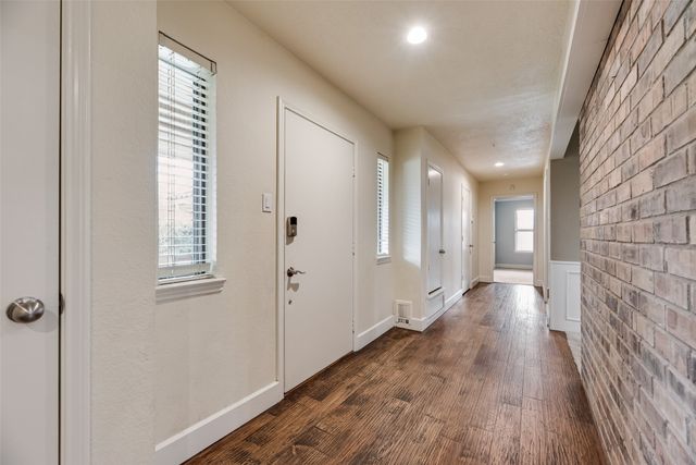 219 Indian Creek Drive, Trophy Club, TX 76262