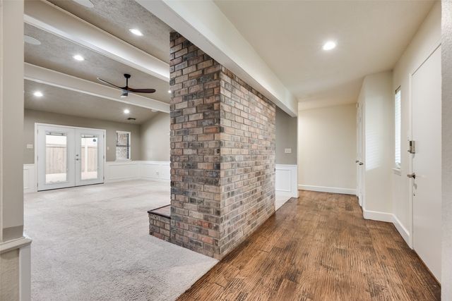 219 Indian Creek Drive, Trophy Club, TX 76262