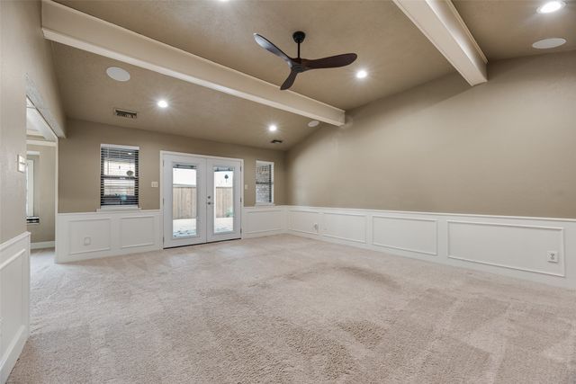 219 Indian Creek Drive, Trophy Club, TX 76262