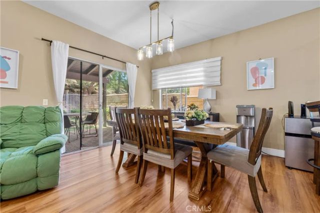 9265 Nickellaus Court, Corona, CA 92883