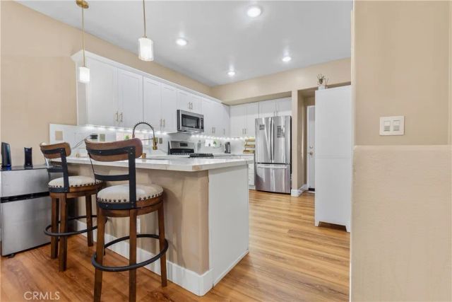 9265 Nickellaus Court, Corona, CA 92883