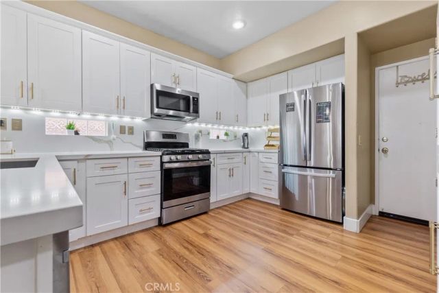 9265 Nickellaus Court, Corona, CA 92883