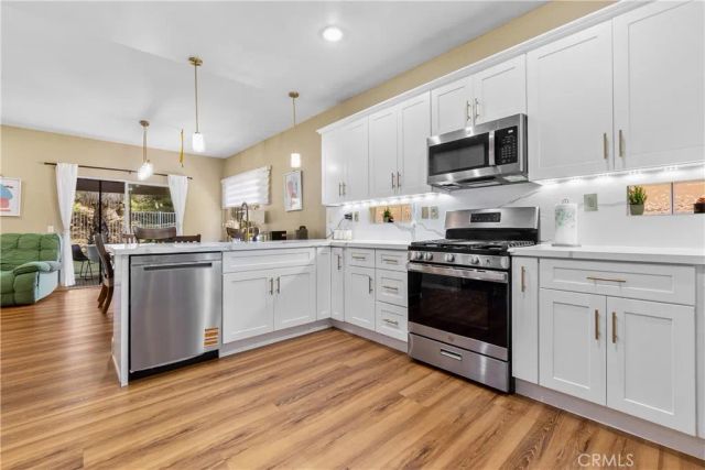 9265 Nickellaus Court, Corona, CA 92883