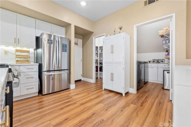 9265 Nickellaus Court, Corona, CA 92883