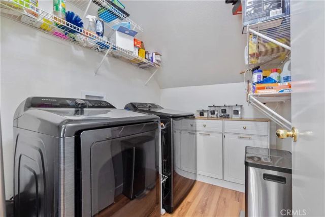 9265 Nickellaus Court, Corona, CA 92883