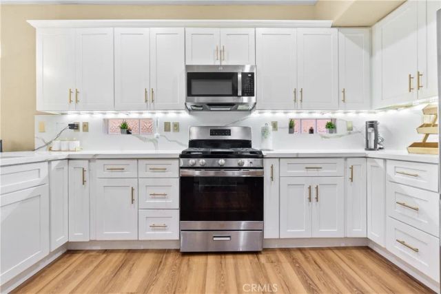 9265 Nickellaus Court, Corona, CA 92883