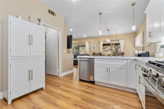 9265 Nickellaus Court, Corona, CA 92883
