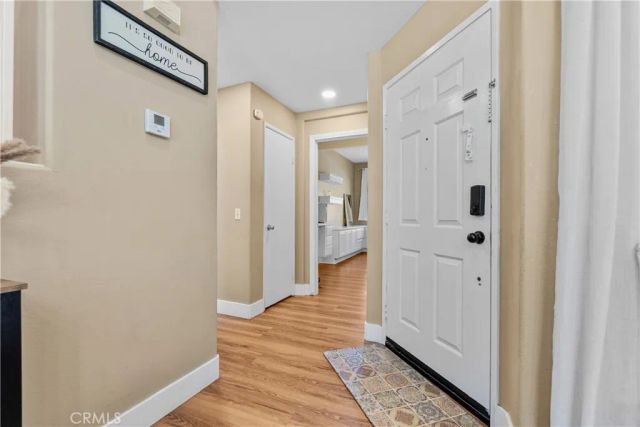 9265 Nickellaus Court, Corona, CA 92883