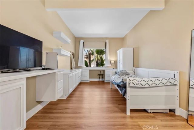 9265 Nickellaus Court, Corona, CA 92883