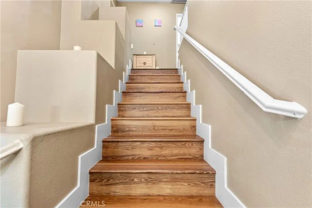9265 Nickellaus Court, Corona, CA 92883