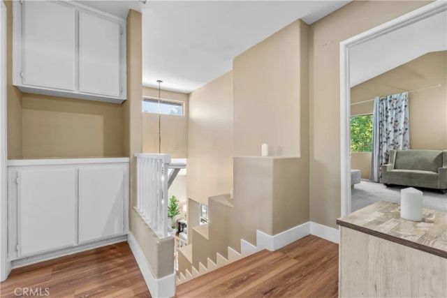 9265 Nickellaus Court, Corona, CA 92883